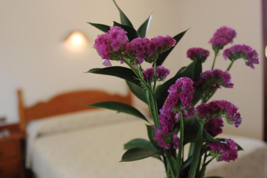 Hotel Abadi Кордоба Екстериор снимка